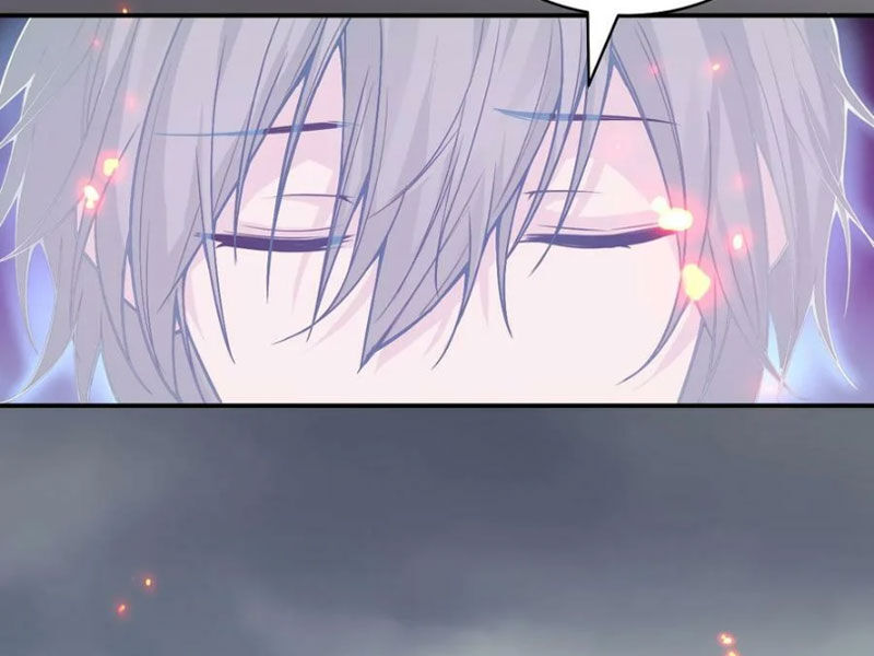 Tu Luyện Thành Tiên Ta Chỉ Muốn Nuôi Nữ Đồ Đệ Chap 164 - Next Chap 165