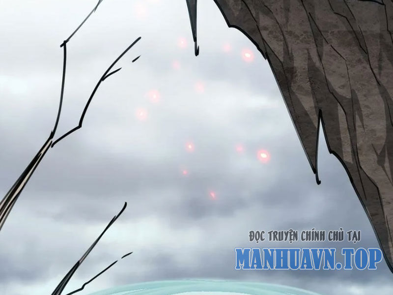 Tu Luyện Thành Tiên Ta Chỉ Muốn Nuôi Nữ Đồ Đệ Chap 164 - Next Chap 165