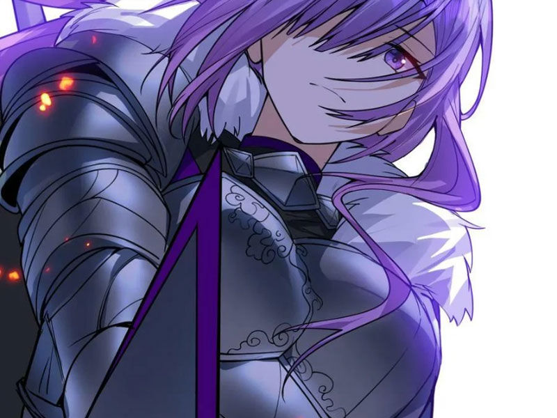 Tu Luyện Thành Tiên Ta Chỉ Muốn Nuôi Nữ Đồ Đệ Chap 164 - Next Chap 165