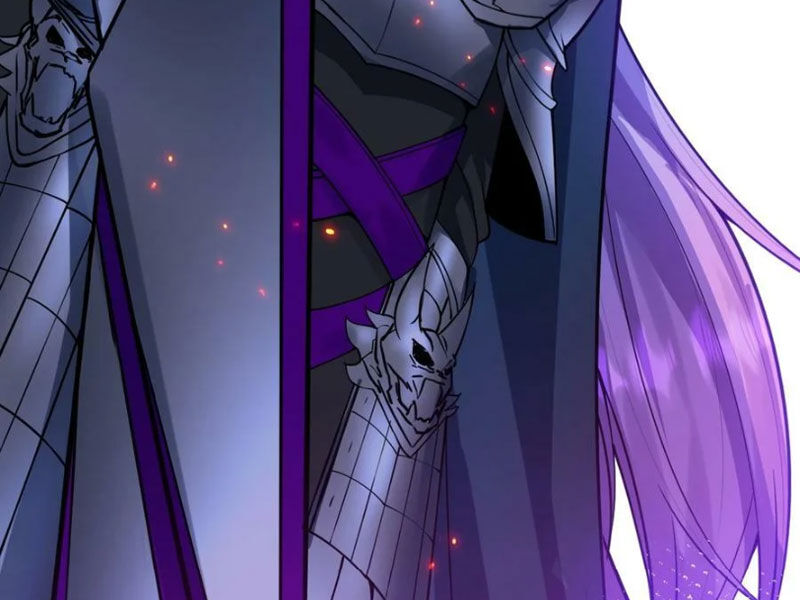 Tu Luyện Thành Tiên Ta Chỉ Muốn Nuôi Nữ Đồ Đệ Chap 164 - Next Chap 165