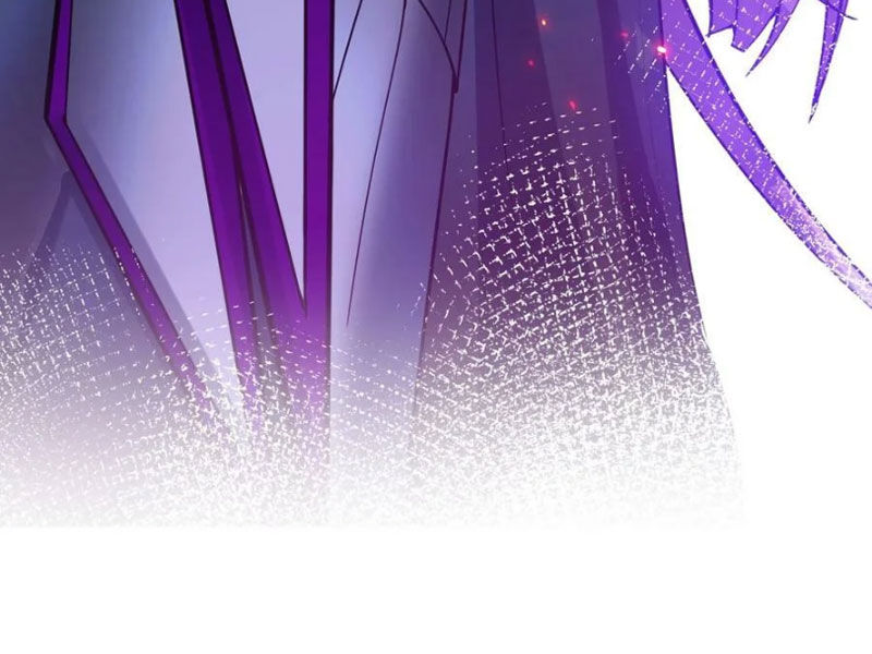 Tu Luyện Thành Tiên Ta Chỉ Muốn Nuôi Nữ Đồ Đệ Chap 164 - Next Chap 165