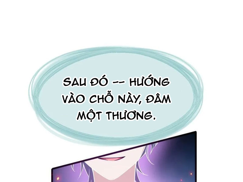 Tu Luyện Thành Tiên Ta Chỉ Muốn Nuôi Nữ Đồ Đệ Chap 164 - Next Chap 165