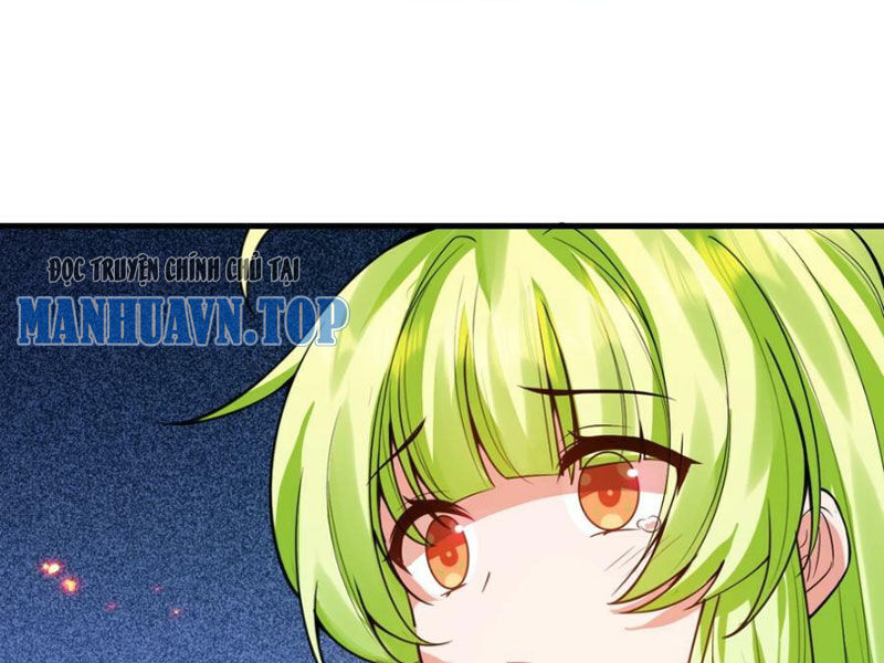 Tu Luyện Thành Tiên Ta Chỉ Muốn Nuôi Nữ Đồ Đệ Chap 164 - Next Chap 165