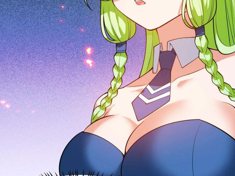 Tu Luyện Thành Tiên Ta Chỉ Muốn Nuôi Nữ Đồ Đệ Chap 164 - Next Chap 165