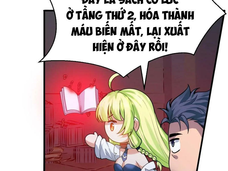 Tu Luyện Thành Tiên Ta Chỉ Muốn Nuôi Nữ Đồ Đệ Chap 164 - Next Chap 165
