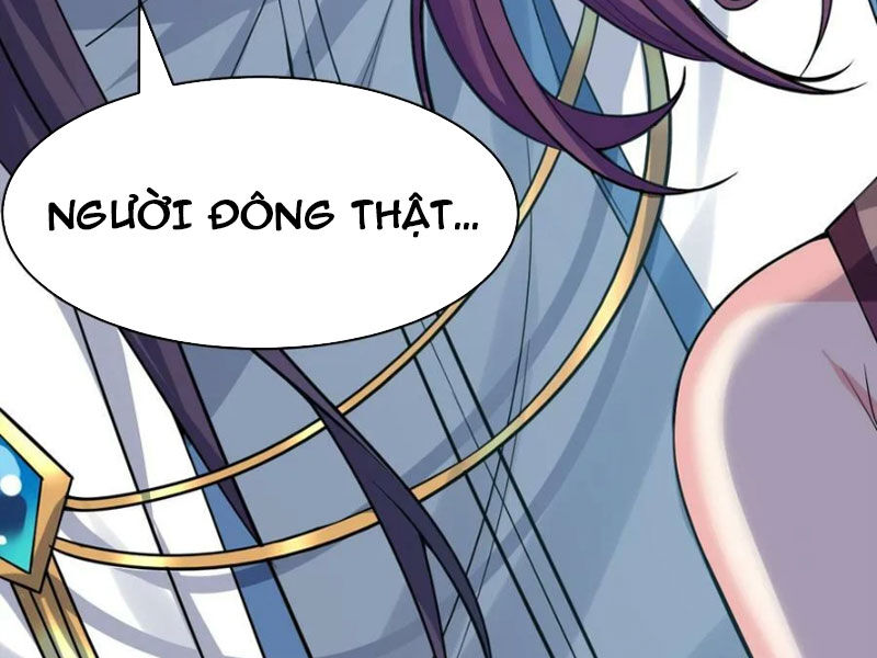 Tu Luyện Thành Tiên Ta Chỉ Muốn Nuôi Nữ Đồ Đệ Chap 166 - Next Chap 167