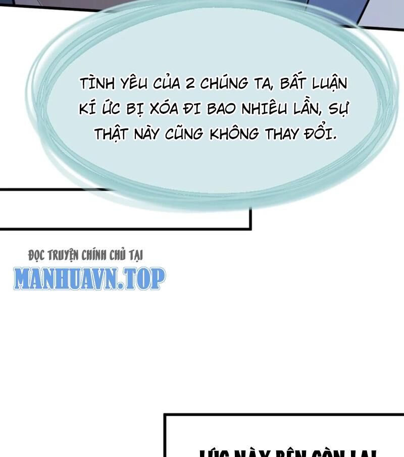 Tu Luyện Thành Tiên Ta Chỉ Muốn Nuôi Nữ Đồ Đệ Chap 170 - Next Chap 171