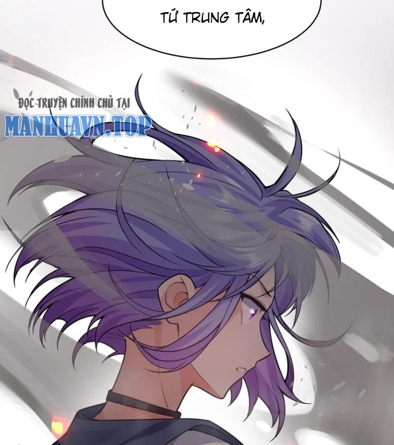 Tu Luyện Thành Tiên Ta Chỉ Muốn Nuôi Nữ Đồ Đệ Chap 170 - Next Chap 171