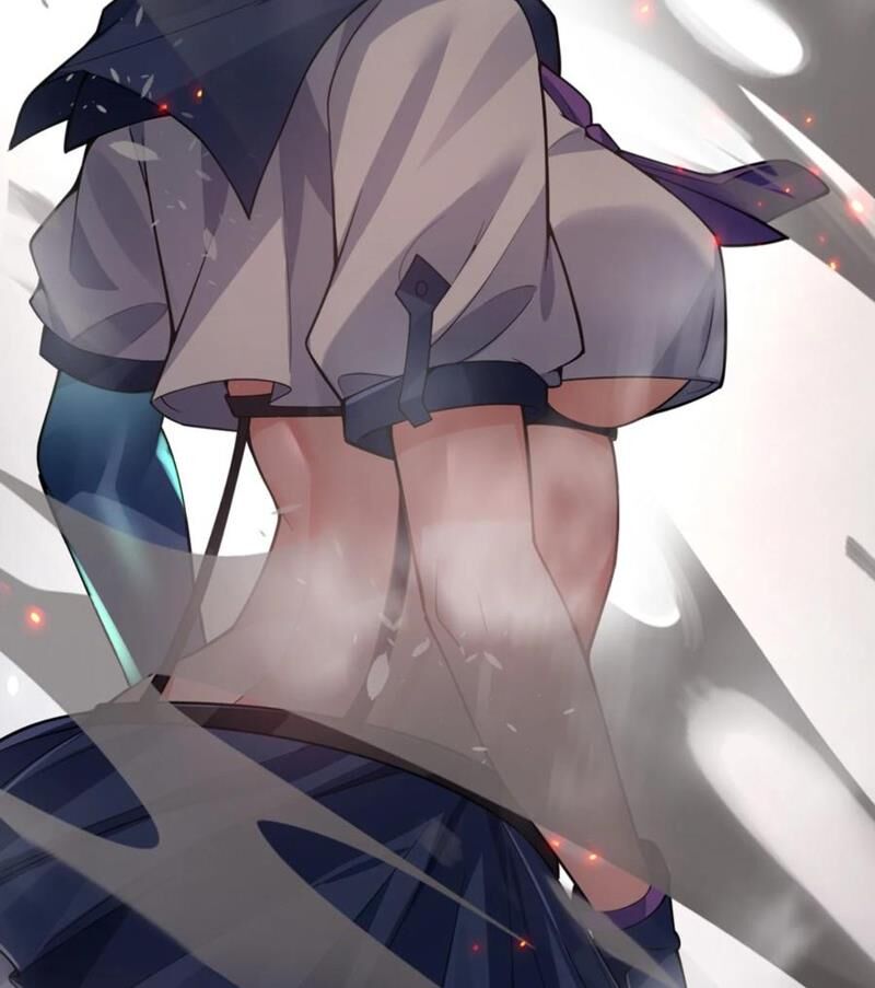 Tu Luyện Thành Tiên Ta Chỉ Muốn Nuôi Nữ Đồ Đệ Chap 170 - Next Chap 171