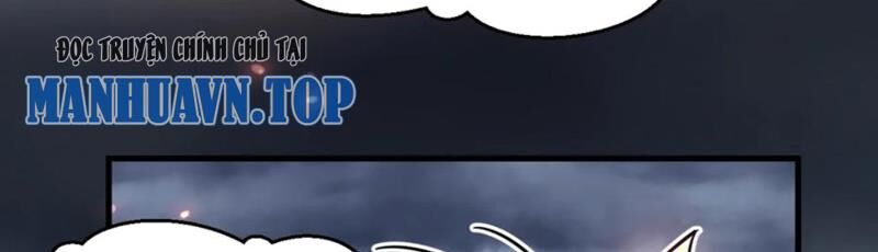 Tu Luyện Thành Tiên Ta Chỉ Muốn Nuôi Nữ Đồ Đệ Chap 170 - Next Chap 171