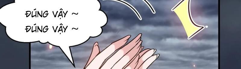 Tu Luyện Thành Tiên Ta Chỉ Muốn Nuôi Nữ Đồ Đệ Chap 170 - Next Chap 171