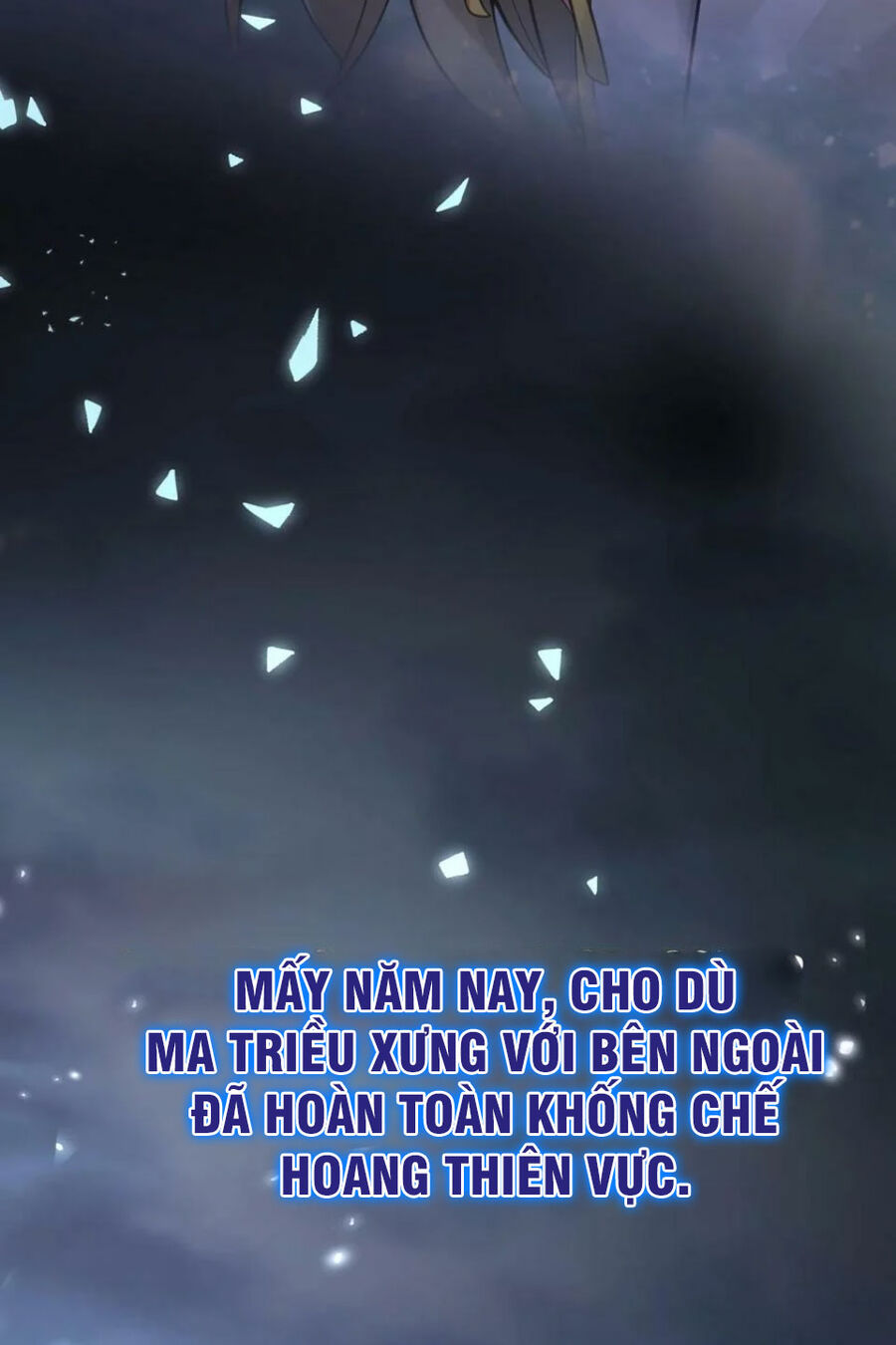 Tu Luyện Thành Tiên Ta Chỉ Muốn Nuôi Nữ Đồ Đệ Chap 173 - Next Chap 174