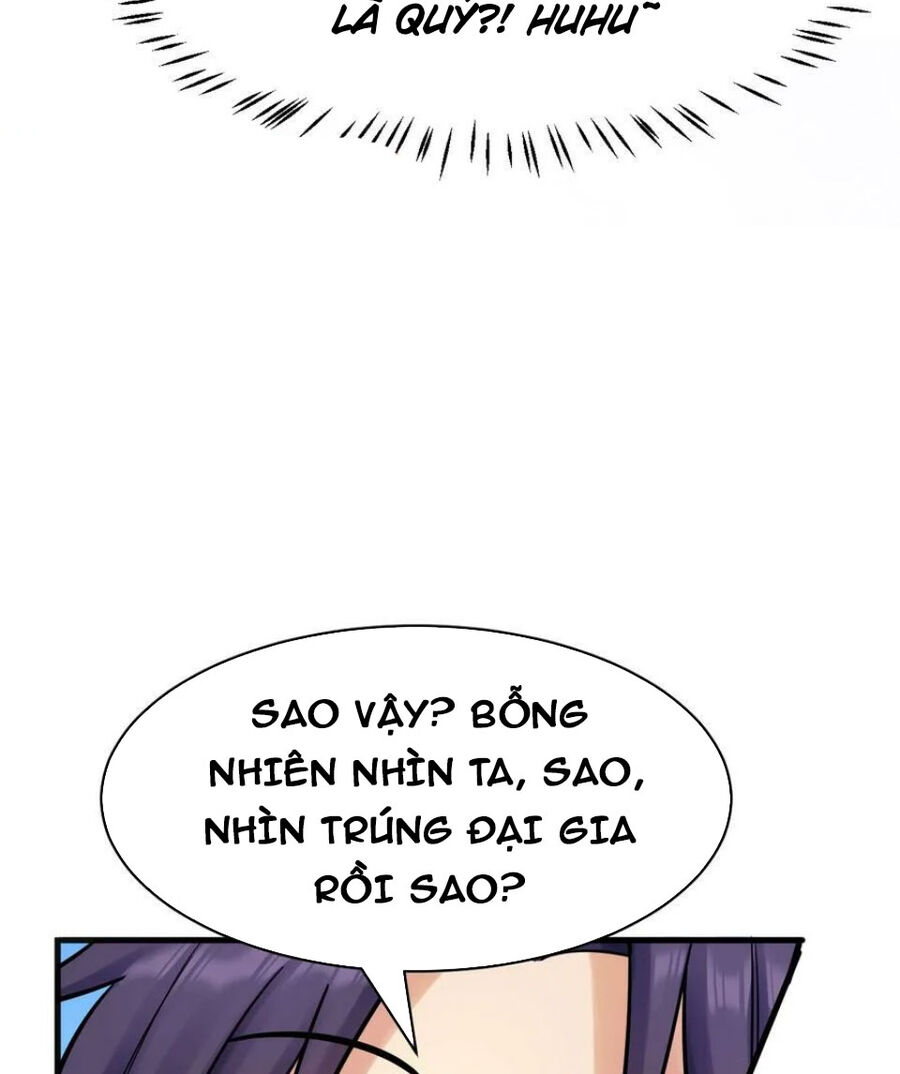 Tu Luyện Thành Tiên Ta Chỉ Muốn Nuôi Nữ Đồ Đệ Chap 173 - Next Chap 174