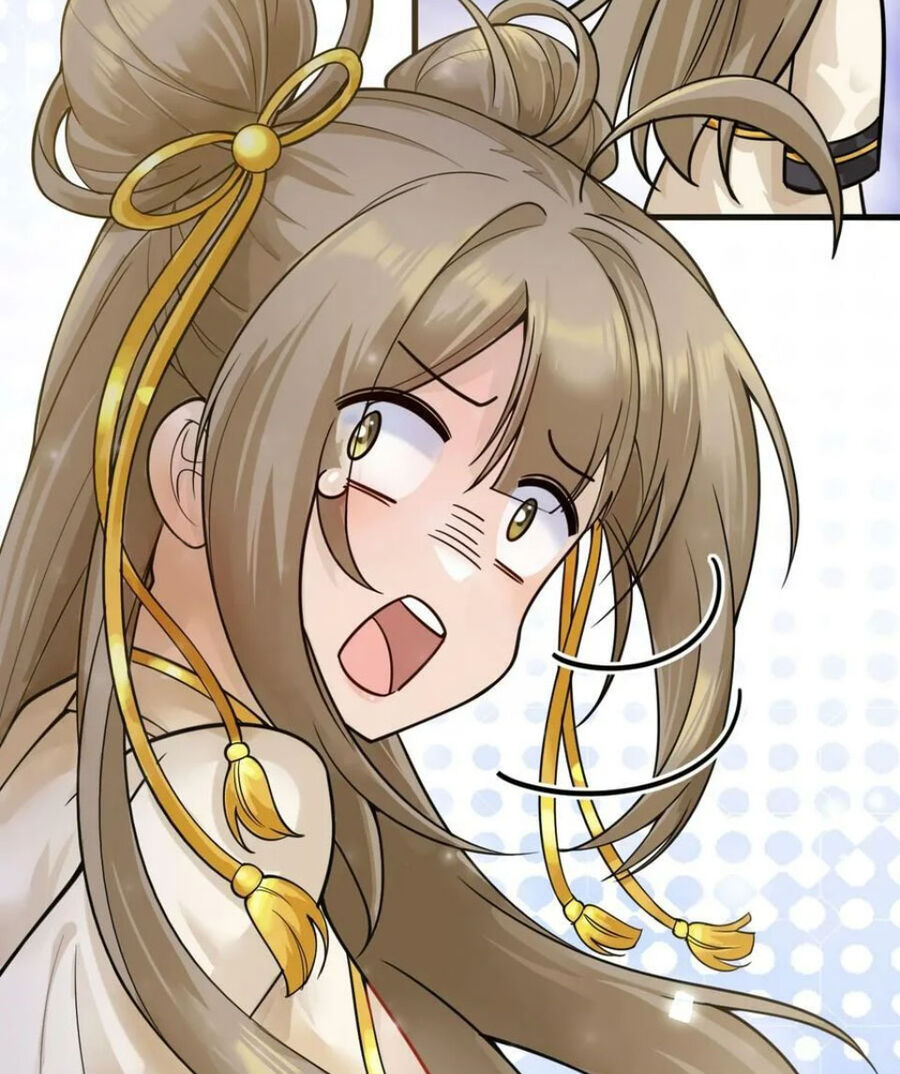 Tu Luyện Thành Tiên Ta Chỉ Muốn Nuôi Nữ Đồ Đệ Chap 173 - Next Chap 174