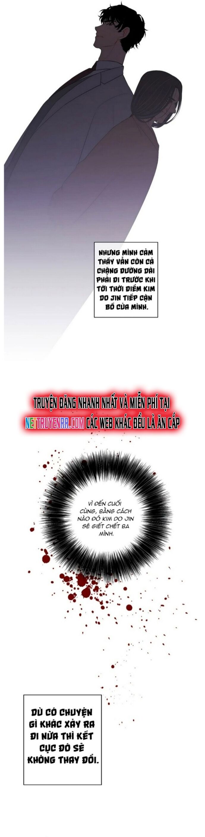 Biến Thành Phế Vật Trong Tiểu Thuyết Giả Tưởng Chap 113 - Next Chap 114