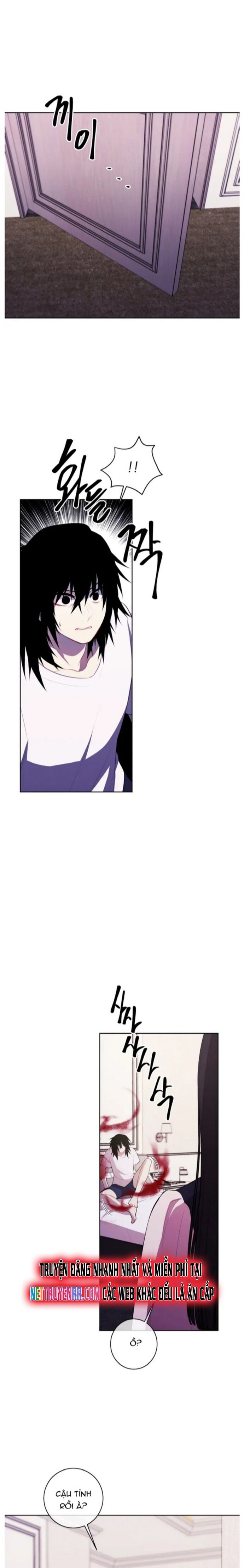 Biến Thành Phế Vật Trong Tiểu Thuyết Giả Tưởng Chap 114 - Next Chap 115