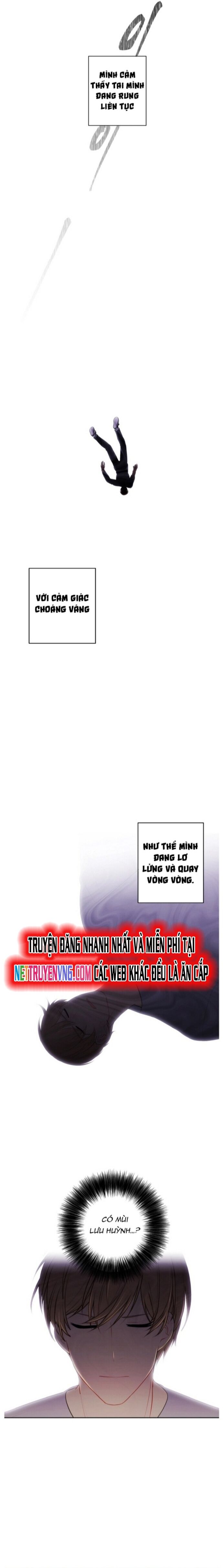 Biến Thành Phế Vật Trong Tiểu Thuyết Giả Tưởng Chap 118 - Next Chap 119