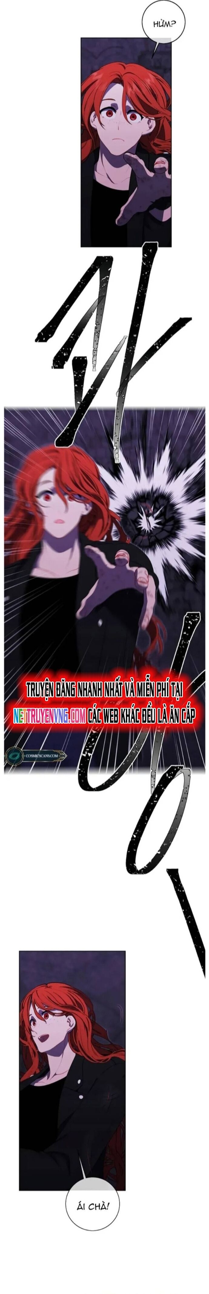 Biến Thành Phế Vật Trong Tiểu Thuyết Giả Tưởng Chap 137 - Next Chap 138