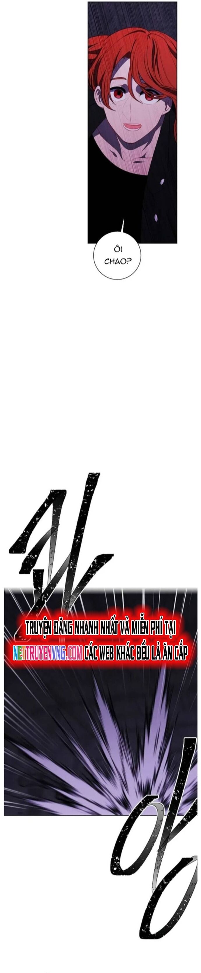 Biến Thành Phế Vật Trong Tiểu Thuyết Giả Tưởng Chap 137 - Next Chap 138