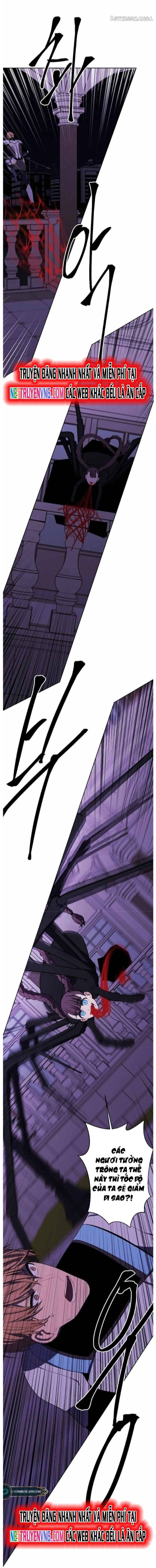 Biến Thành Phế Vật Trong Tiểu Thuyết Giả Tưởng Chap 139 - Next Chap 140