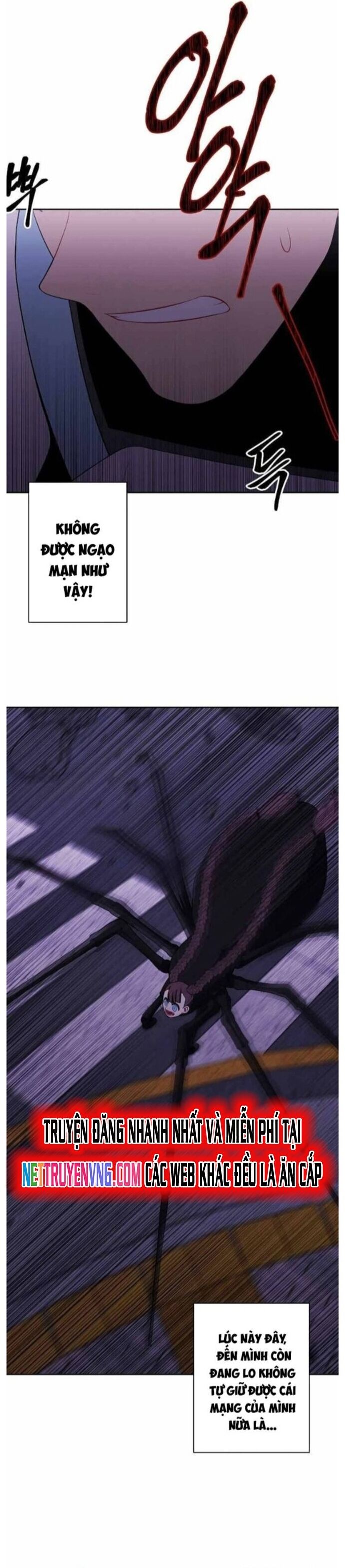 Biến Thành Phế Vật Trong Tiểu Thuyết Giả Tưởng Chap 139 - Next Chap 140