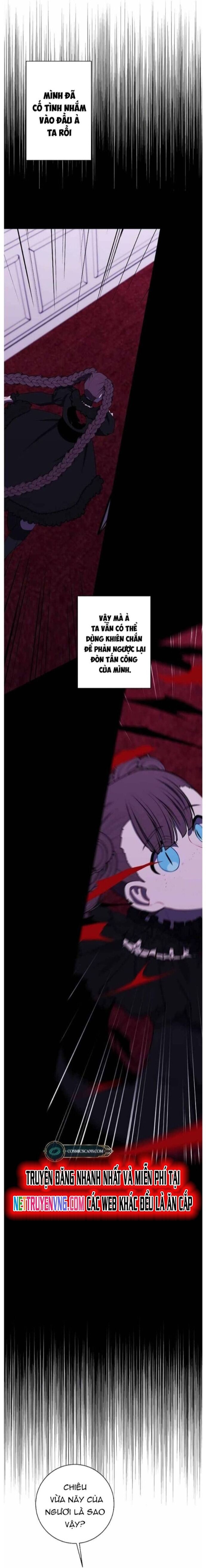 Biến Thành Phế Vật Trong Tiểu Thuyết Giả Tưởng Chap 139 - Next Chap 140