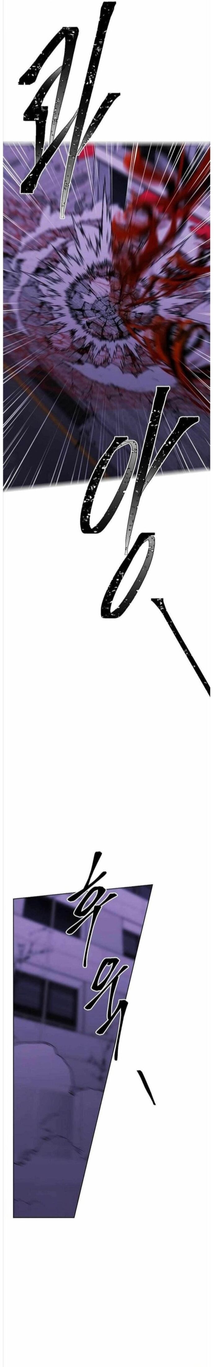 Biến Thành Phế Vật Trong Tiểu Thuyết Giả Tưởng Chap 141 - Next Chap 142