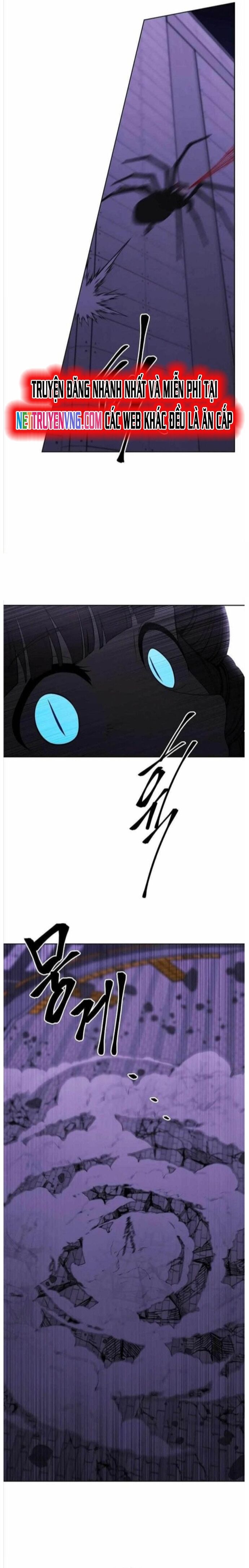 Biến Thành Phế Vật Trong Tiểu Thuyết Giả Tưởng Chap 141 - Next Chap 142