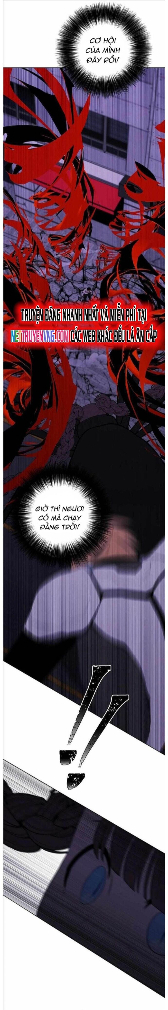 Biến Thành Phế Vật Trong Tiểu Thuyết Giả Tưởng Chap 141 - Next Chap 142