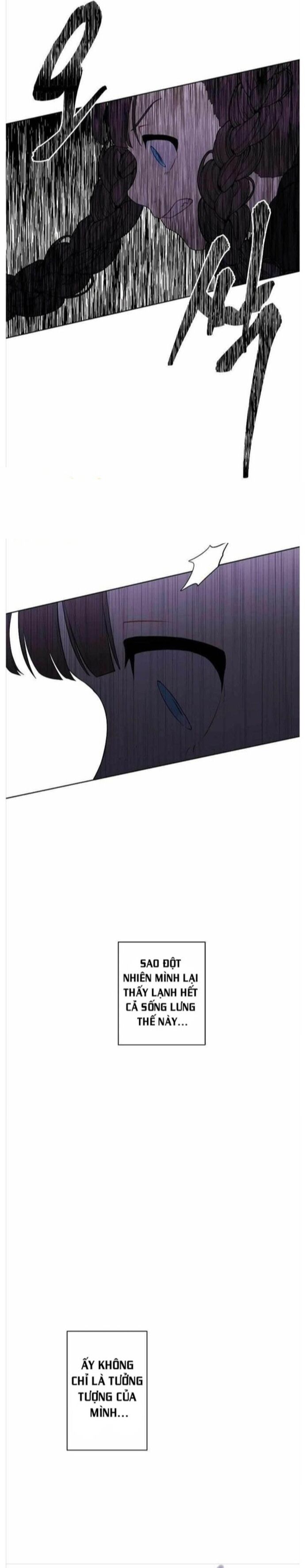Biến Thành Phế Vật Trong Tiểu Thuyết Giả Tưởng Chap 141 - Next Chap 142