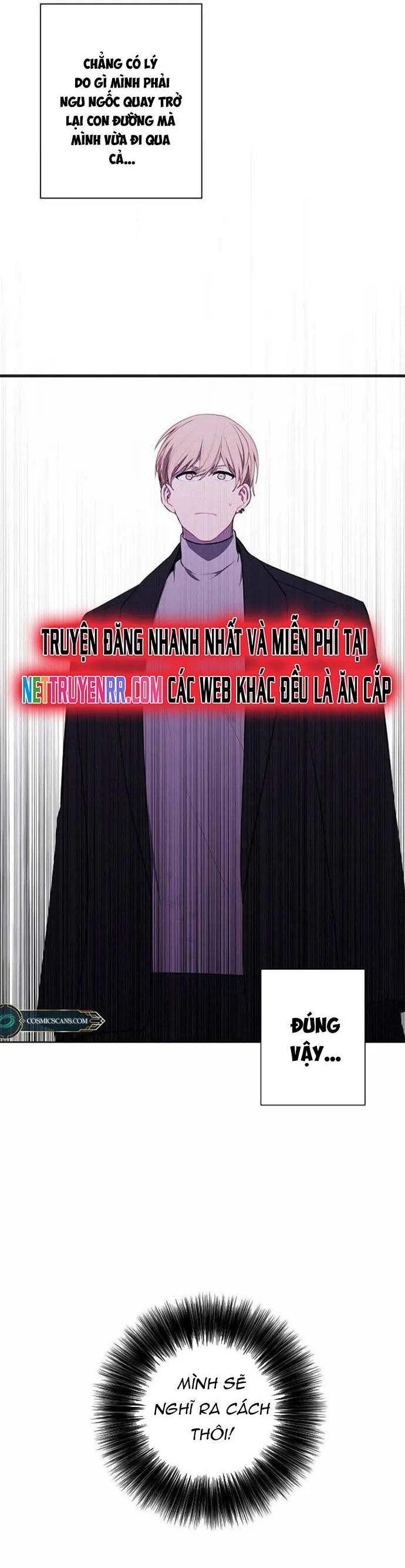 Biến Thành Phế Vật Trong Tiểu Thuyết Giả Tưởng Chap 150 - Next Chap 151