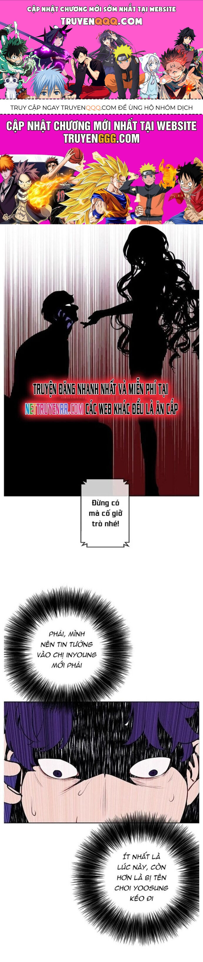Biến Thành Phế Vật Trong Tiểu Thuyết Giả Tưởng Chap 87 - Next Chap 88