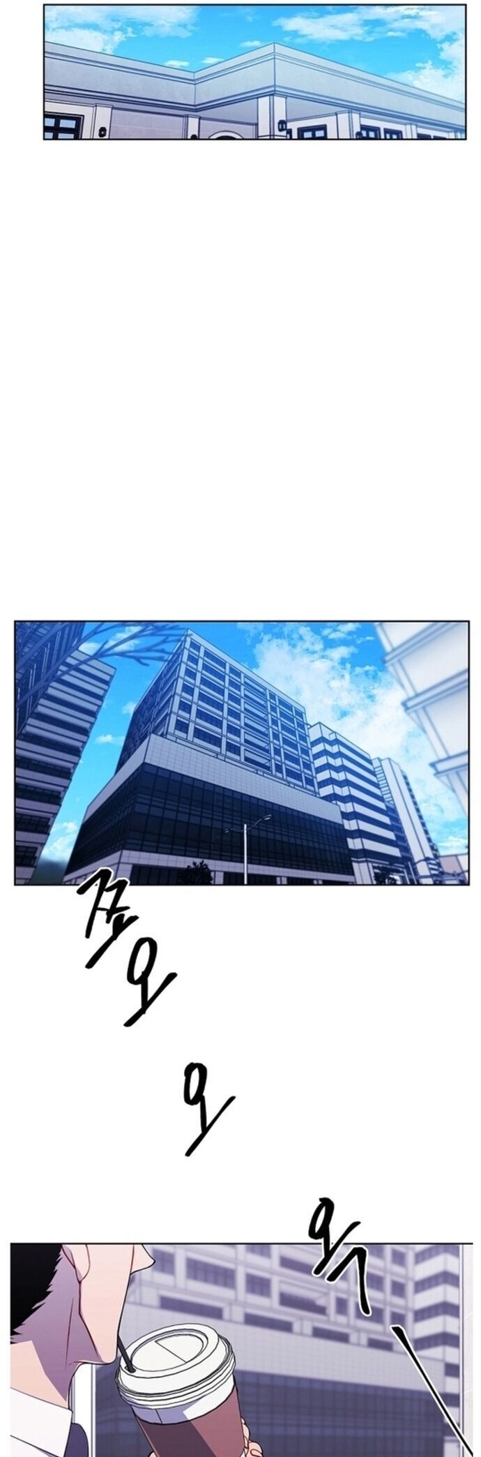 Biến Thành Phế Vật Trong Tiểu Thuyết Giả Tưởng Chap 89 - Next Chap 90