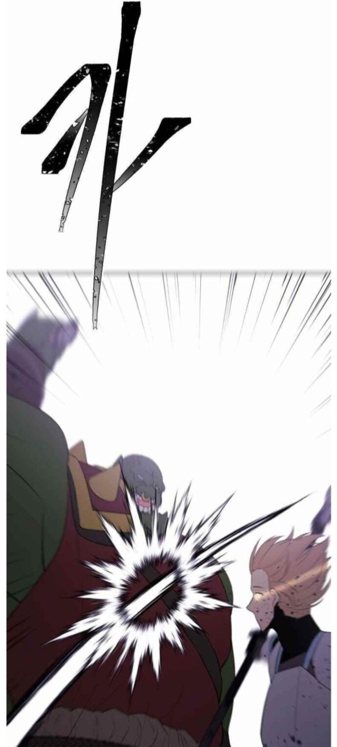 Biến Thành Phế Vật Trong Tiểu Thuyết Giả Tưởng Chap 96 - Next Chap 97