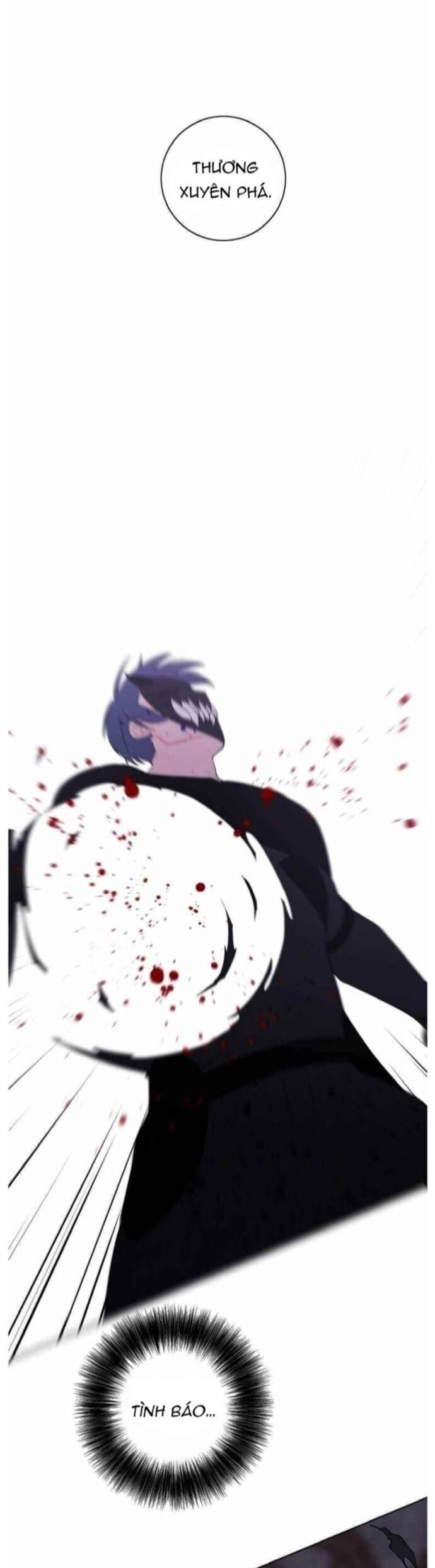 Biến Thành Phế Vật Trong Tiểu Thuyết Giả Tưởng Chap 96 - Next Chap 97