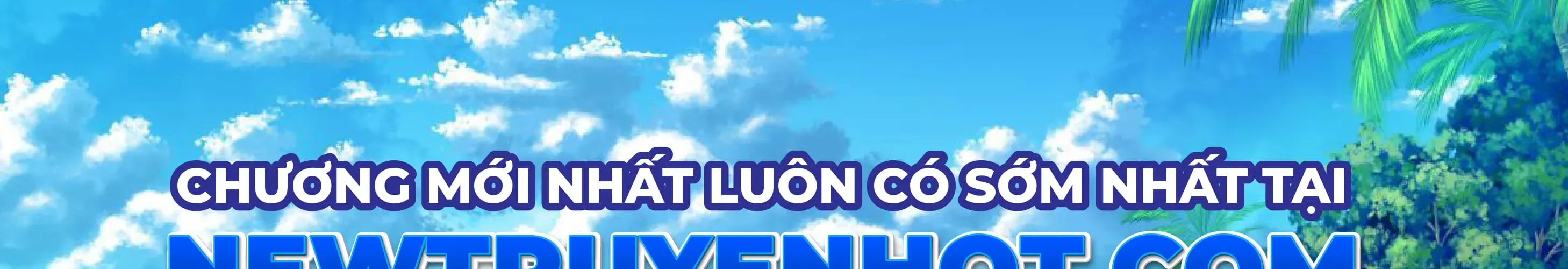 Kẻ Hồi Sinh Chap 38 - Next Chap 39