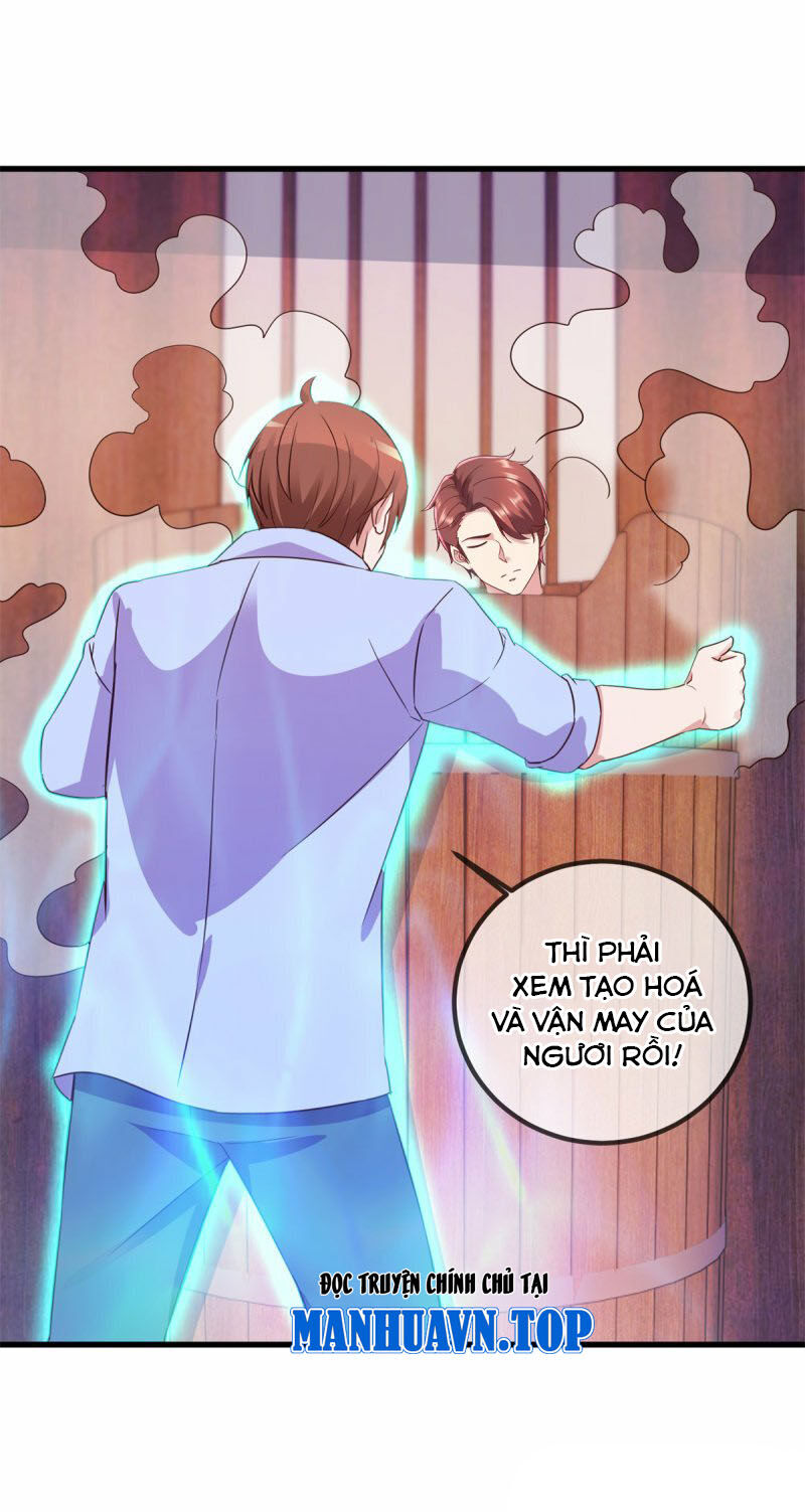 Trọng Sinh Địa Cầu Tiên Tôn Chap 211 - Next Chap 212