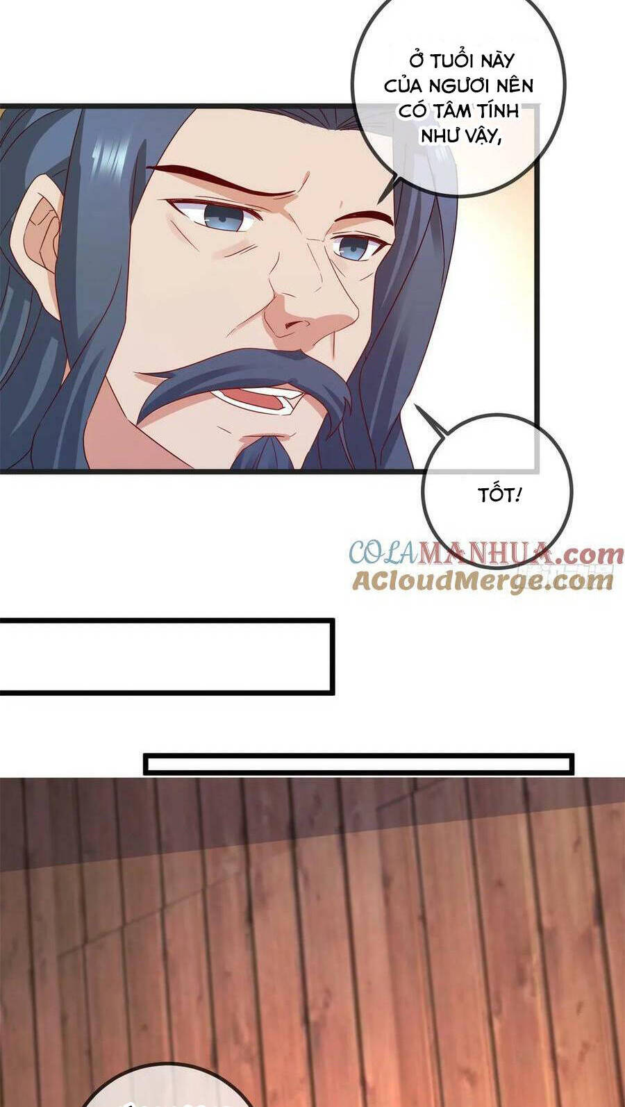 Trọng Sinh Địa Cầu Tiên Tôn Chap 251 - Next Chap 252