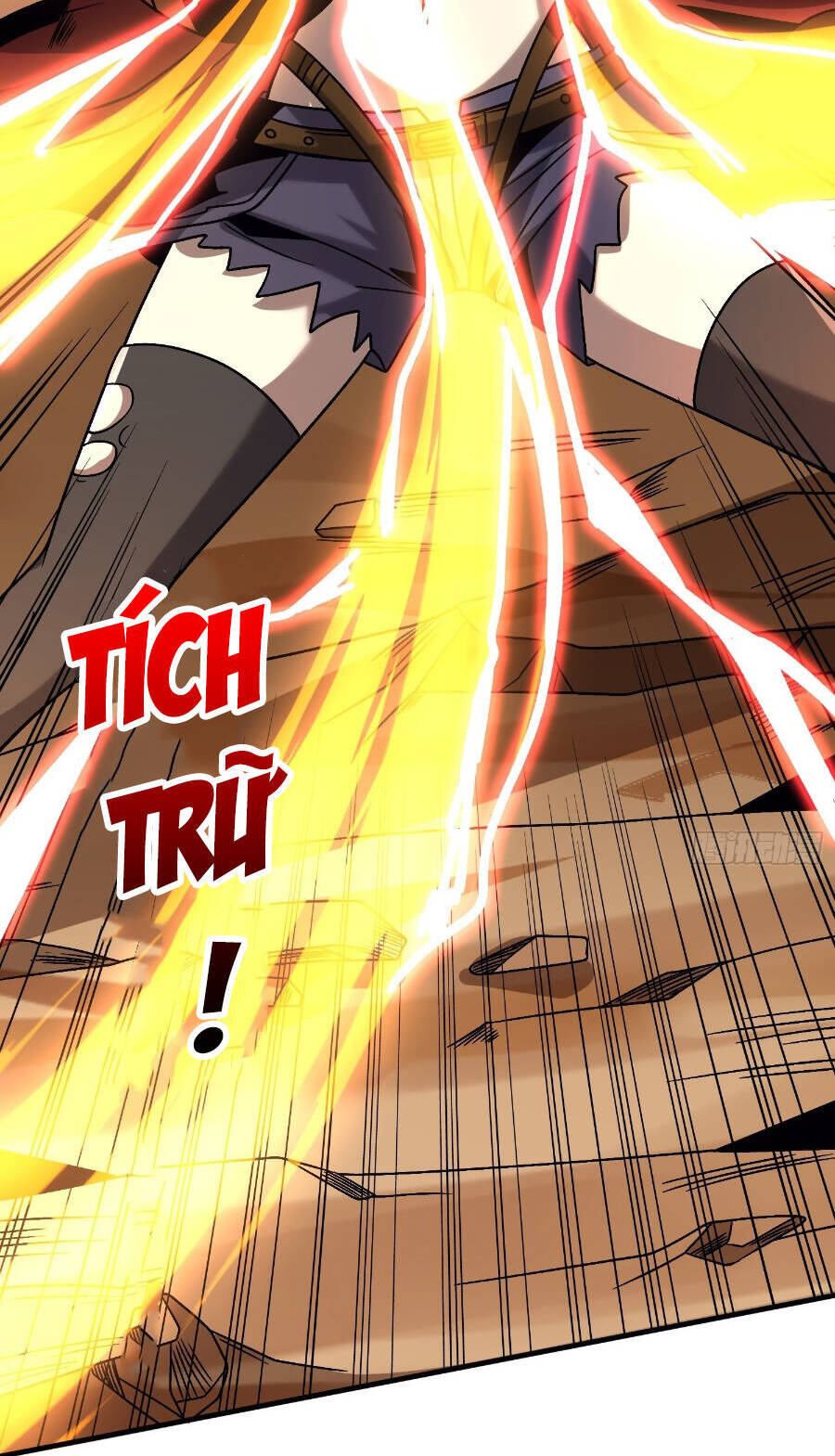 Vừa Chơi Đã Có Tài Khoản Vương Giả Chap 228 - Next Chap 229