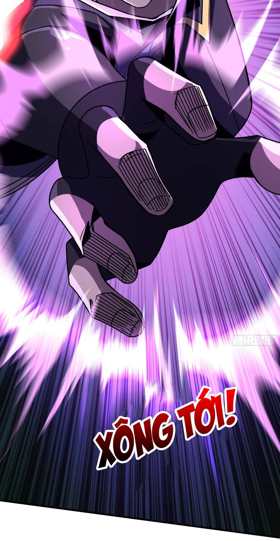 Vừa Chơi Đã Có Tài Khoản Vương Giả Chap 228 - Next Chap 229