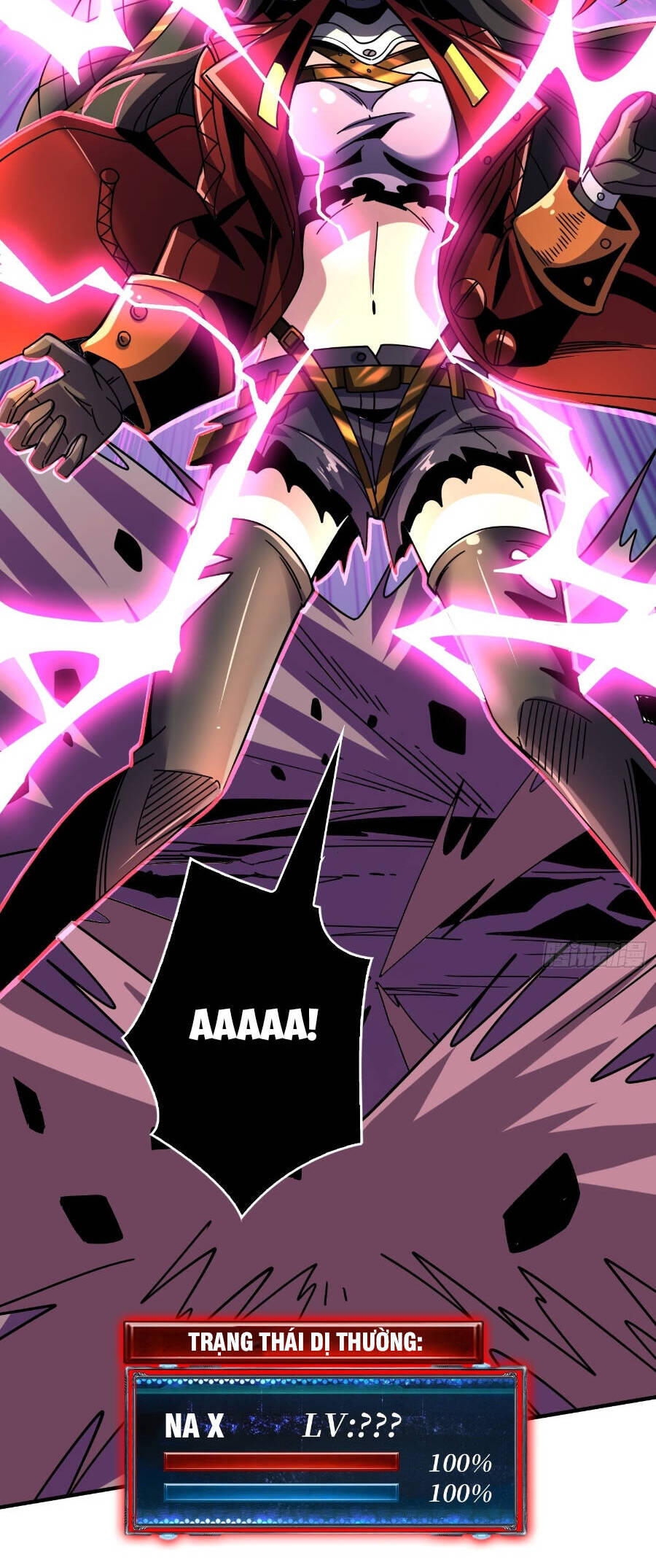 Vừa Chơi Đã Có Tài Khoản Vương Giả Chap 228 - Next Chap 229