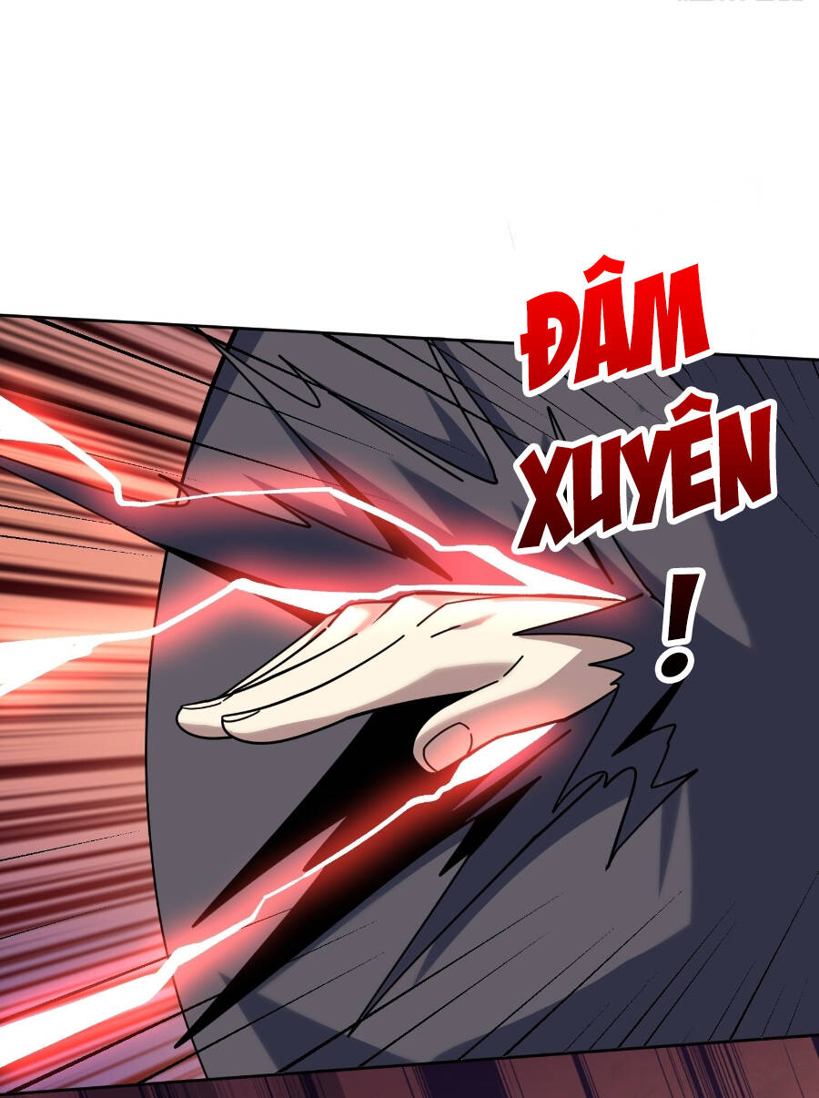 Vừa Chơi Đã Có Tài Khoản Vương Giả Chap 228 - Next Chap 229