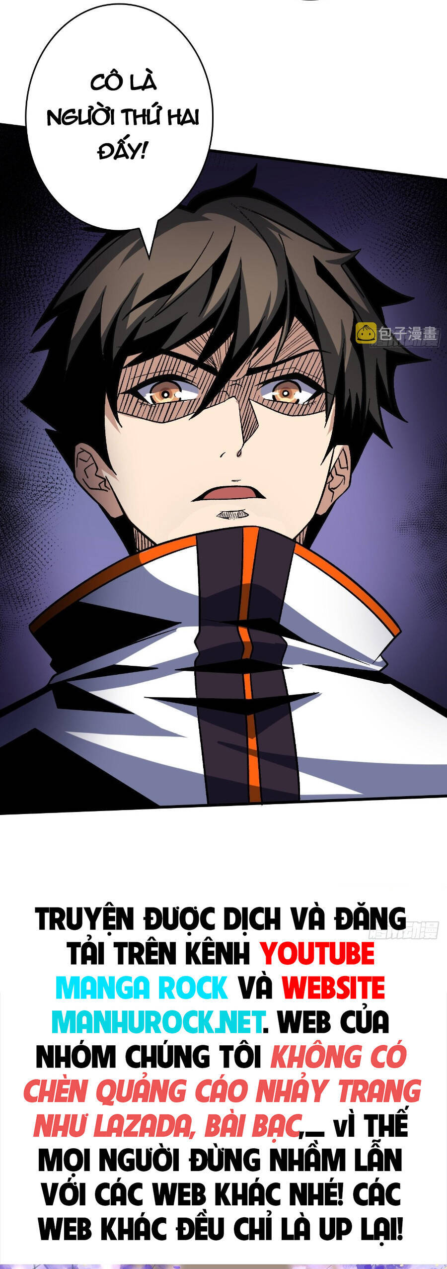 Vừa Chơi Đã Có Tài Khoản Vương Giả Chap 228 - Next Chap 229