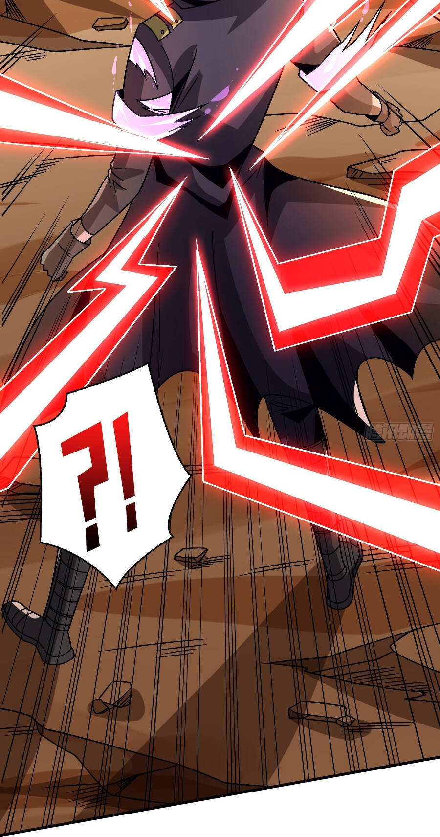 Vừa Chơi Đã Có Tài Khoản Vương Giả Chap 228 - Next Chap 229