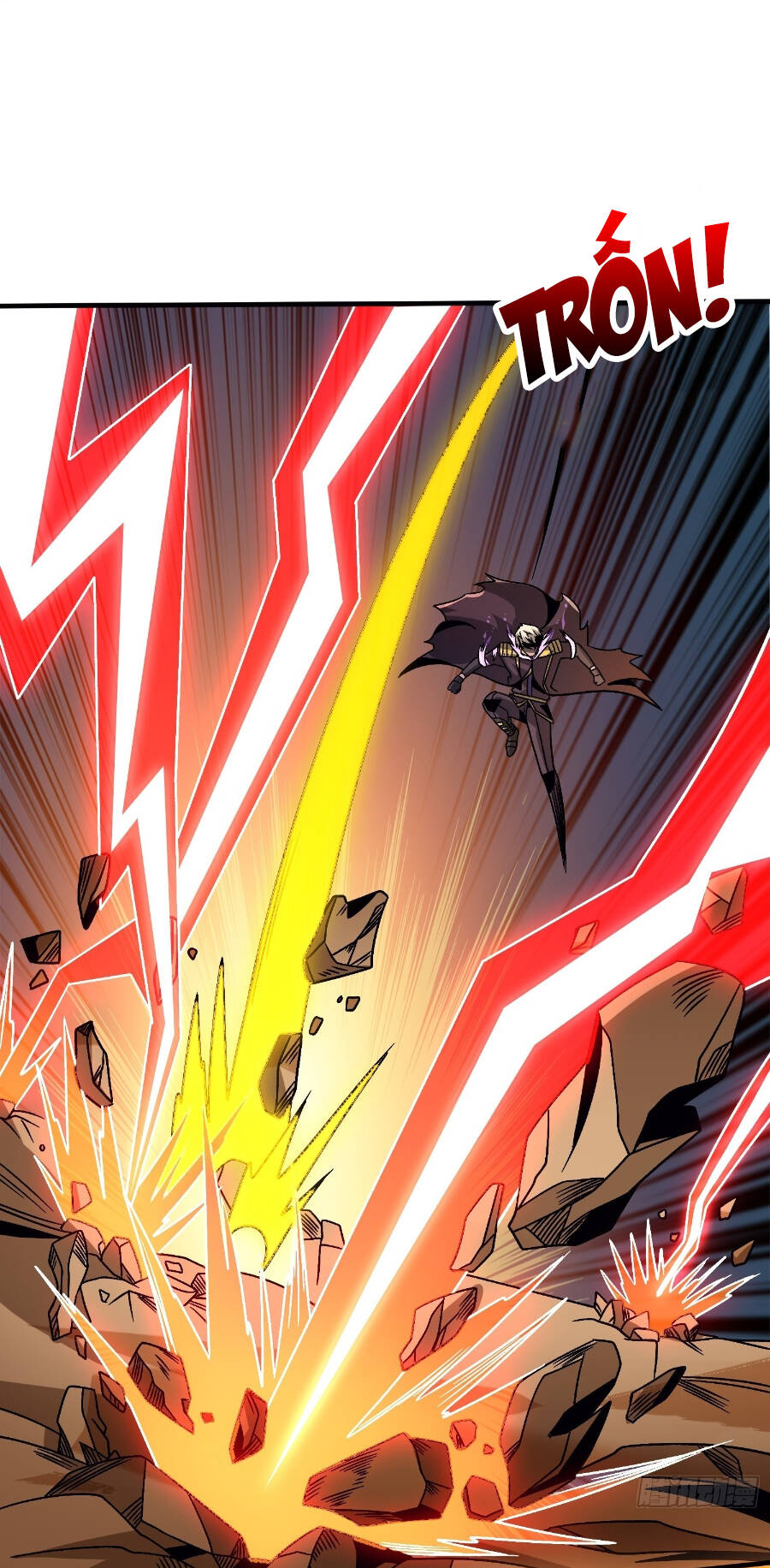 Vừa Chơi Đã Có Tài Khoản Vương Giả Chap 228 - Next Chap 229