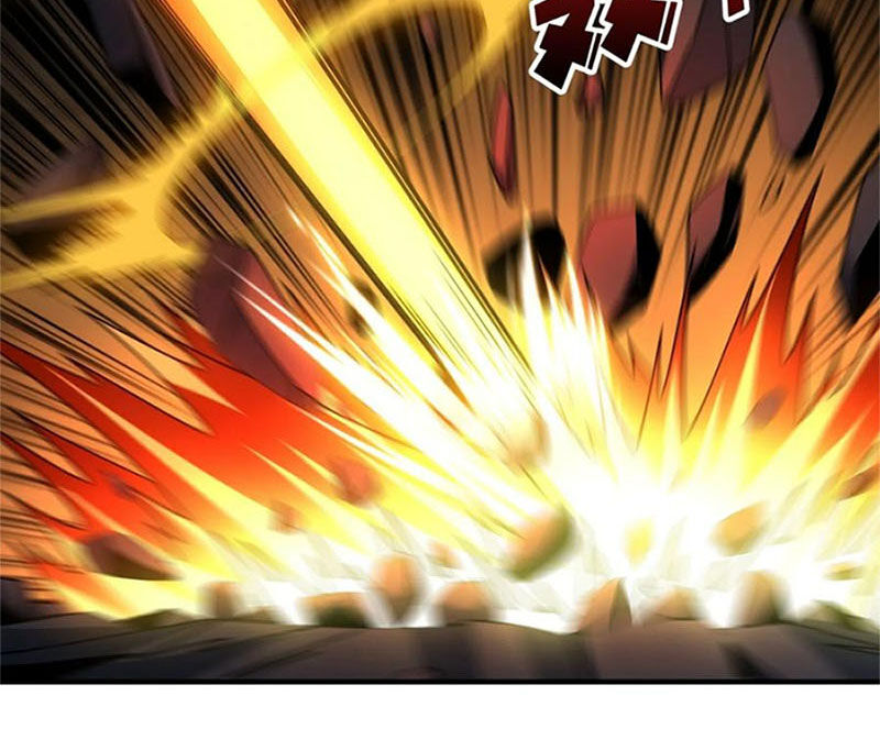 Vừa Chơi Đã Có Tài Khoản Vương Giả Chap 271 - Next Chap 272