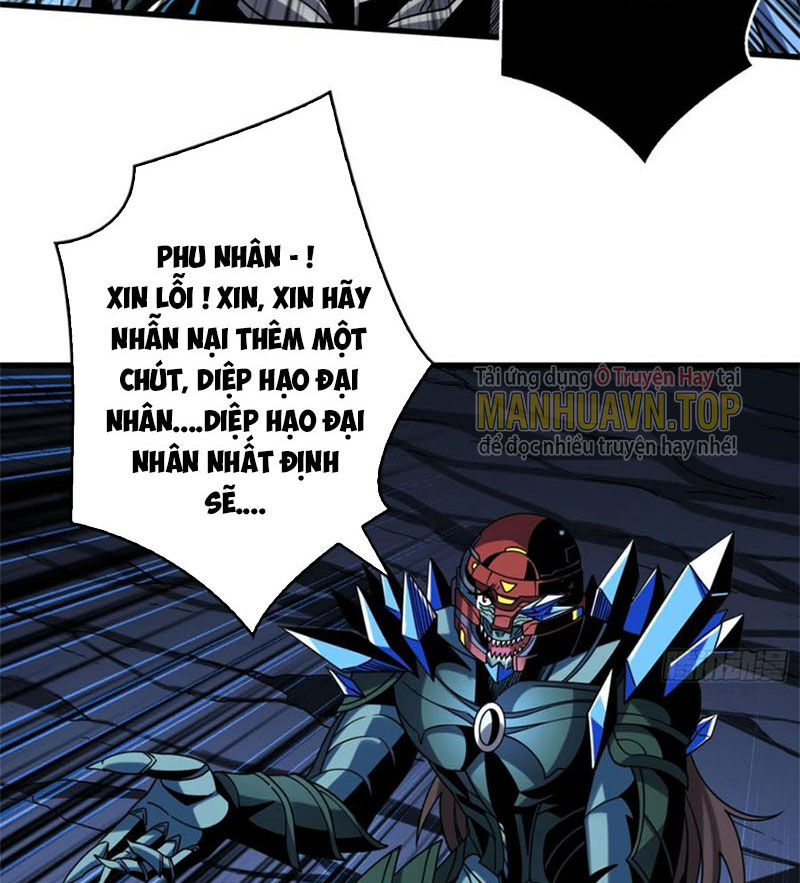 Vừa Chơi Đã Có Tài Khoản Vương Giả Chap 271 - Next Chap 272