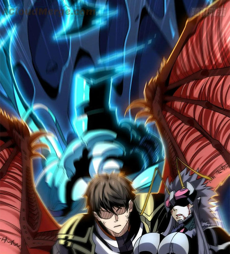 Vừa Chơi Đã Có Tài Khoản Vương Giả Chap 271 - Next Chap 272