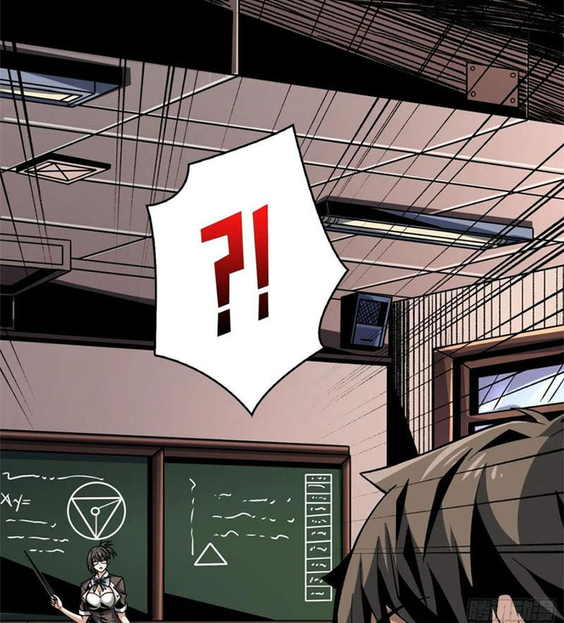 Vừa Chơi Đã Có Tài Khoản Vương Giả Chap 271 - Next Chap 272