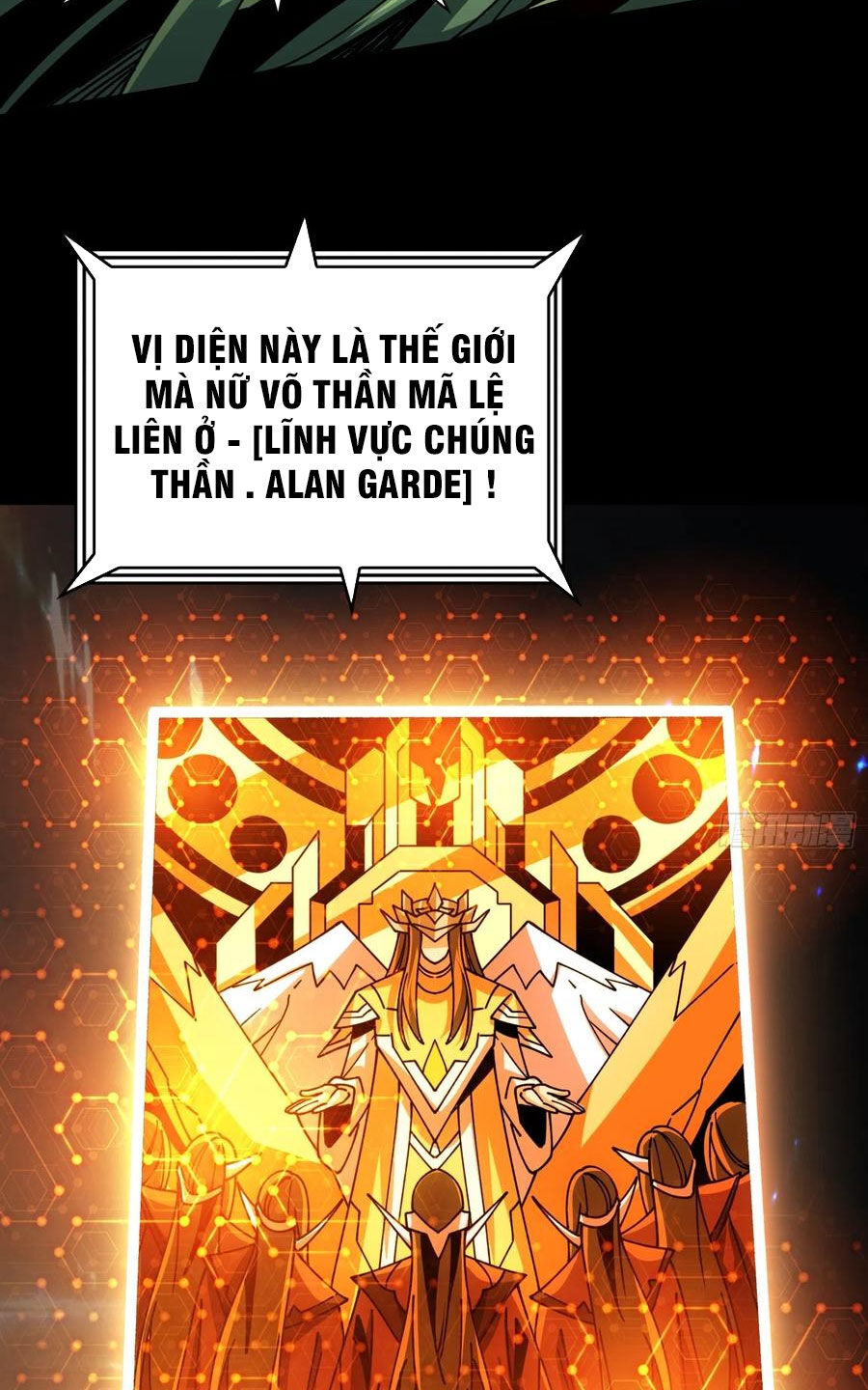 Vừa Chơi Đã Có Tài Khoản Vương Giả Chap 274 - Next Chap 275